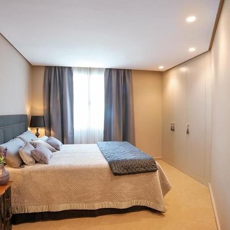 Elegante Apartamento Zona Arenal Platja de Larenal Exterior photo