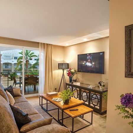 Elegante Apartamento Zona Arenal Platja de Larenal Exterior photo